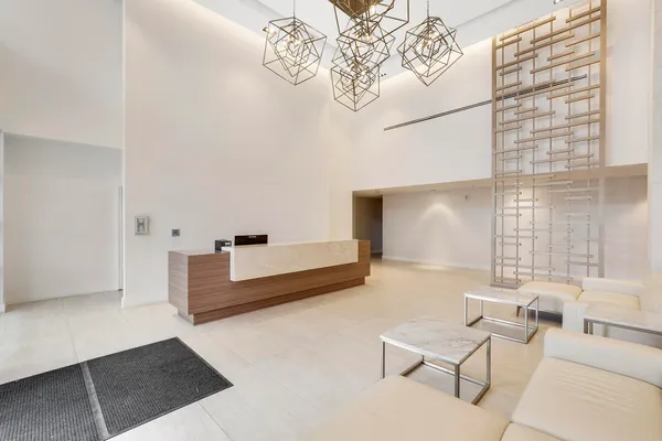 $27,000 | 3100 North Ocean Drive, Unit 704, Riviera Beach, FL 33404