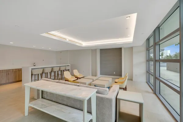 $27,000 | 3100 North Ocean Drive, Unit 704, Riviera Beach, FL 33404