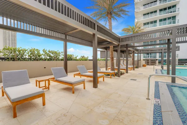 $27,000 | 3100 North Ocean Drive, Unit 704, Riviera Beach, FL 33404