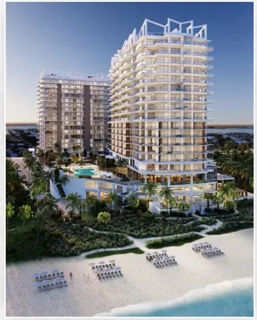 $27,000 | 3100 North Ocean Drive, Unit 704, Riviera Beach, FL 33404