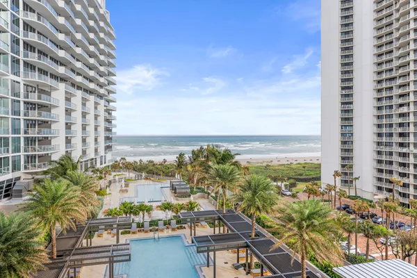 $27,000 | 3100 North Ocean Drive, Unit 704, Riviera Beach, FL 33404