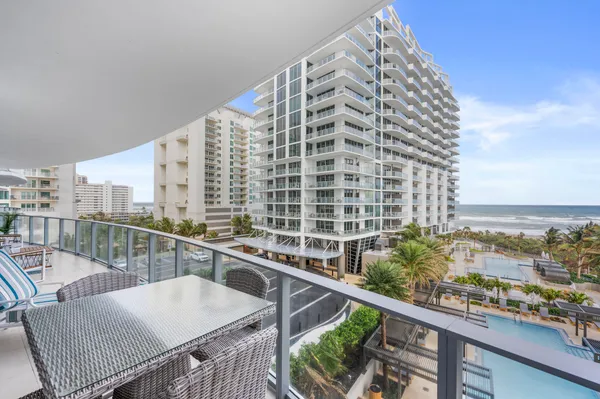 $27,000 | 3100 North Ocean Drive, Unit 704, Riviera Beach, FL 33404