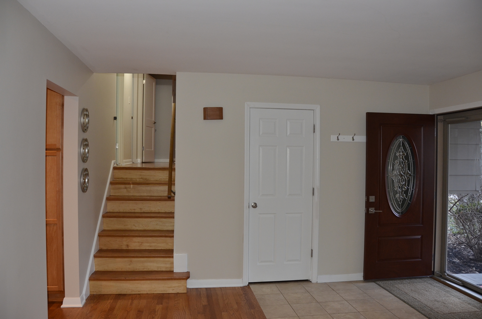 324 West Gartner Road Naperville, IL 60540 - Photo 11 of 18