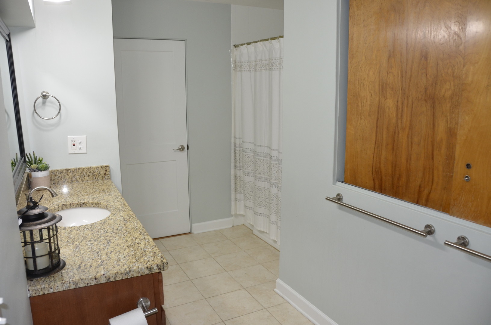 324 West Gartner Road Naperville, IL 60540 - Photo 13 of 18