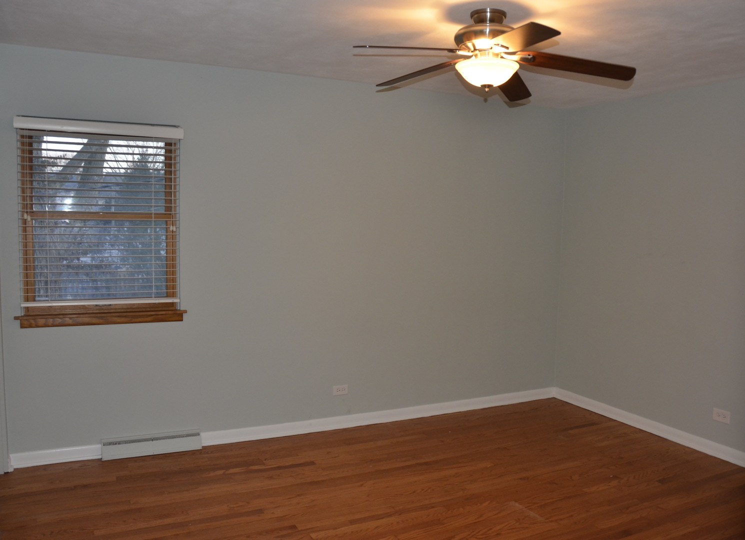 324 West Gartner Road Naperville, IL 60540 - Photo 14 of 18