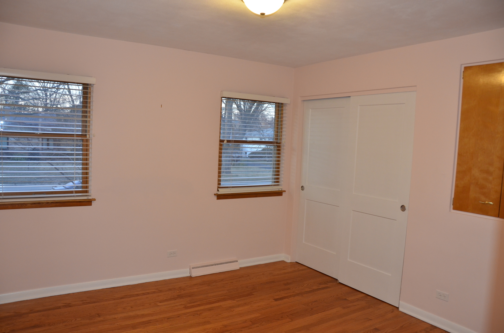 324 West Gartner Road Naperville, IL 60540 - Photo 15 of 18