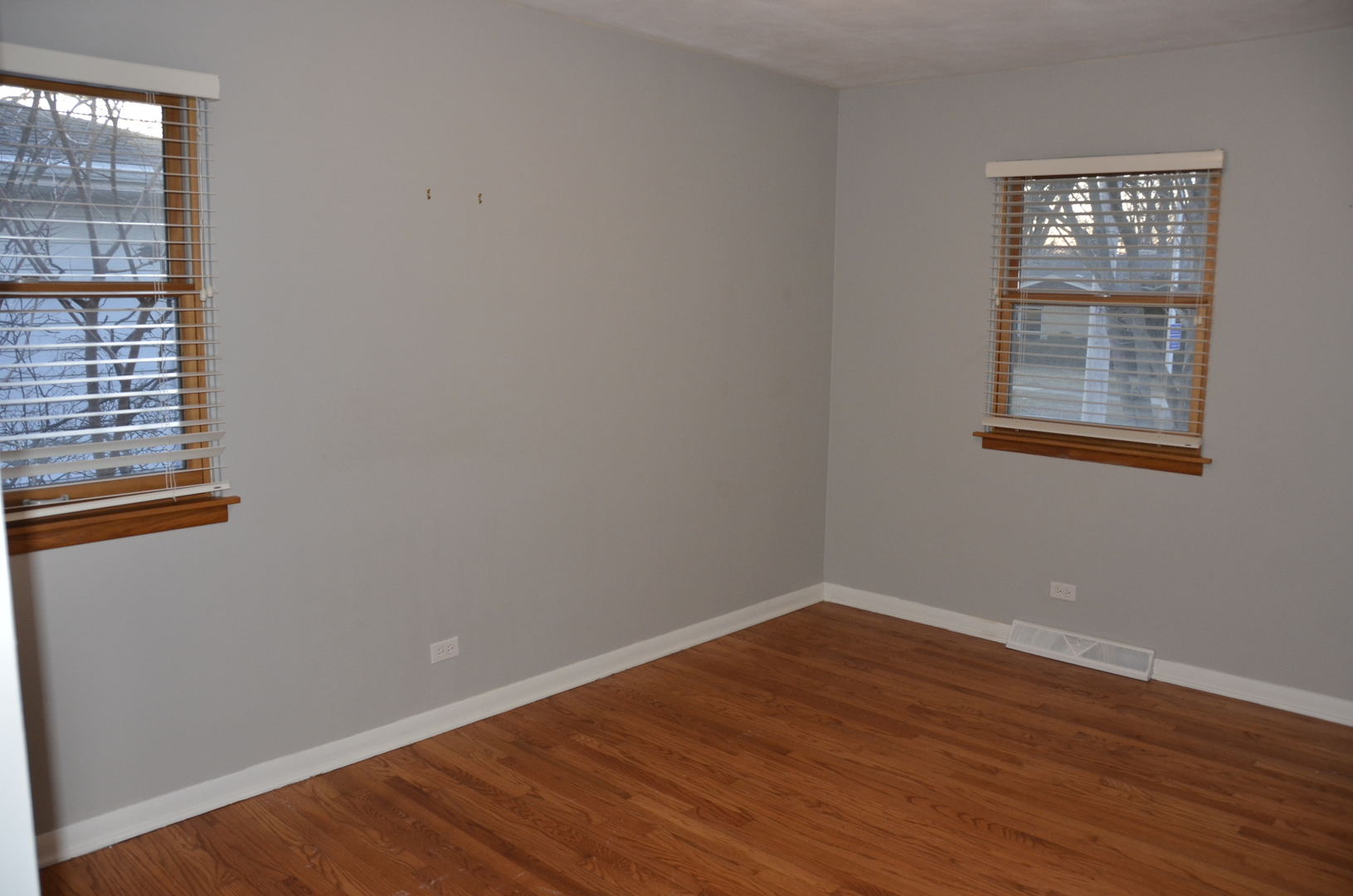 324 West Gartner Road Naperville, IL 60540 - Photo 16 of 18