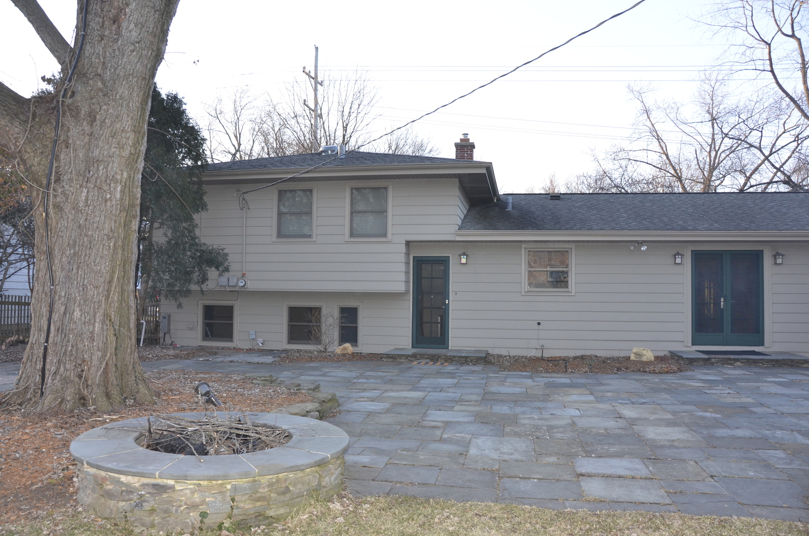 324 West Gartner Road Naperville, IL 60540 - Photo 18 of 18