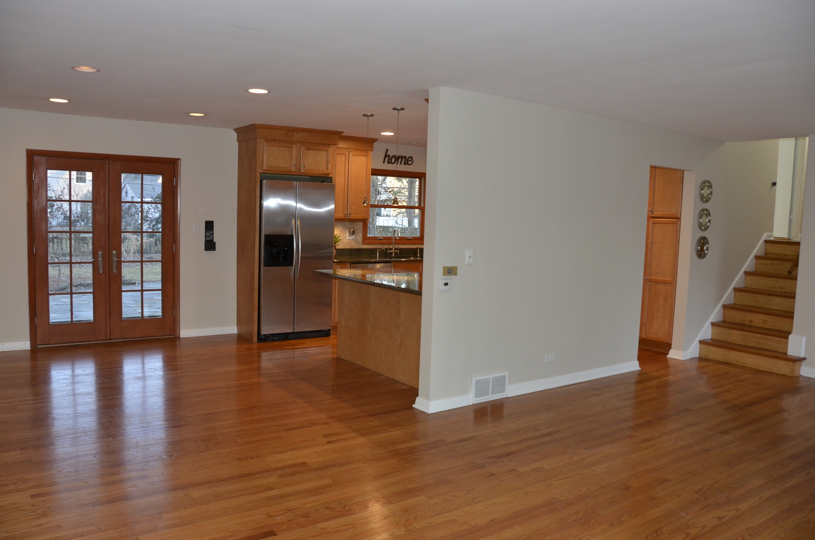 324 West Gartner Road Naperville, IL 60540 - Photo 4 of 18