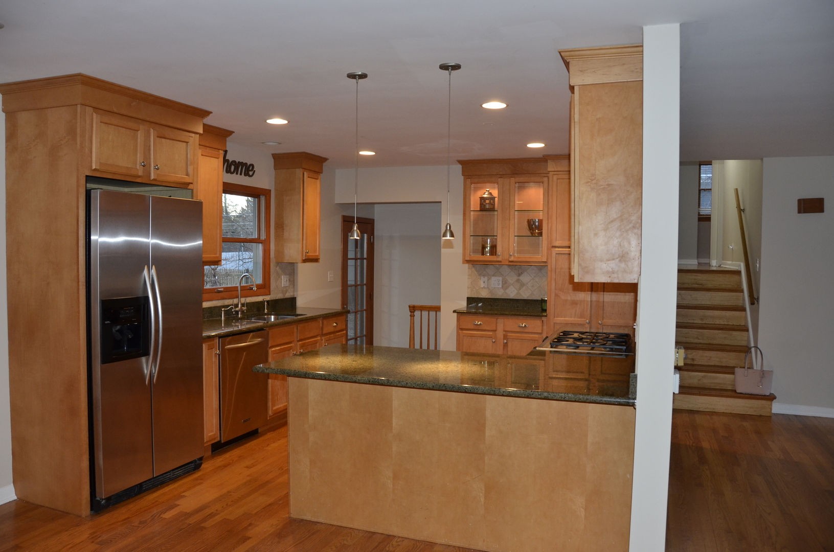 324 West Gartner Road Naperville, IL 60540 - Photo 6 of 18