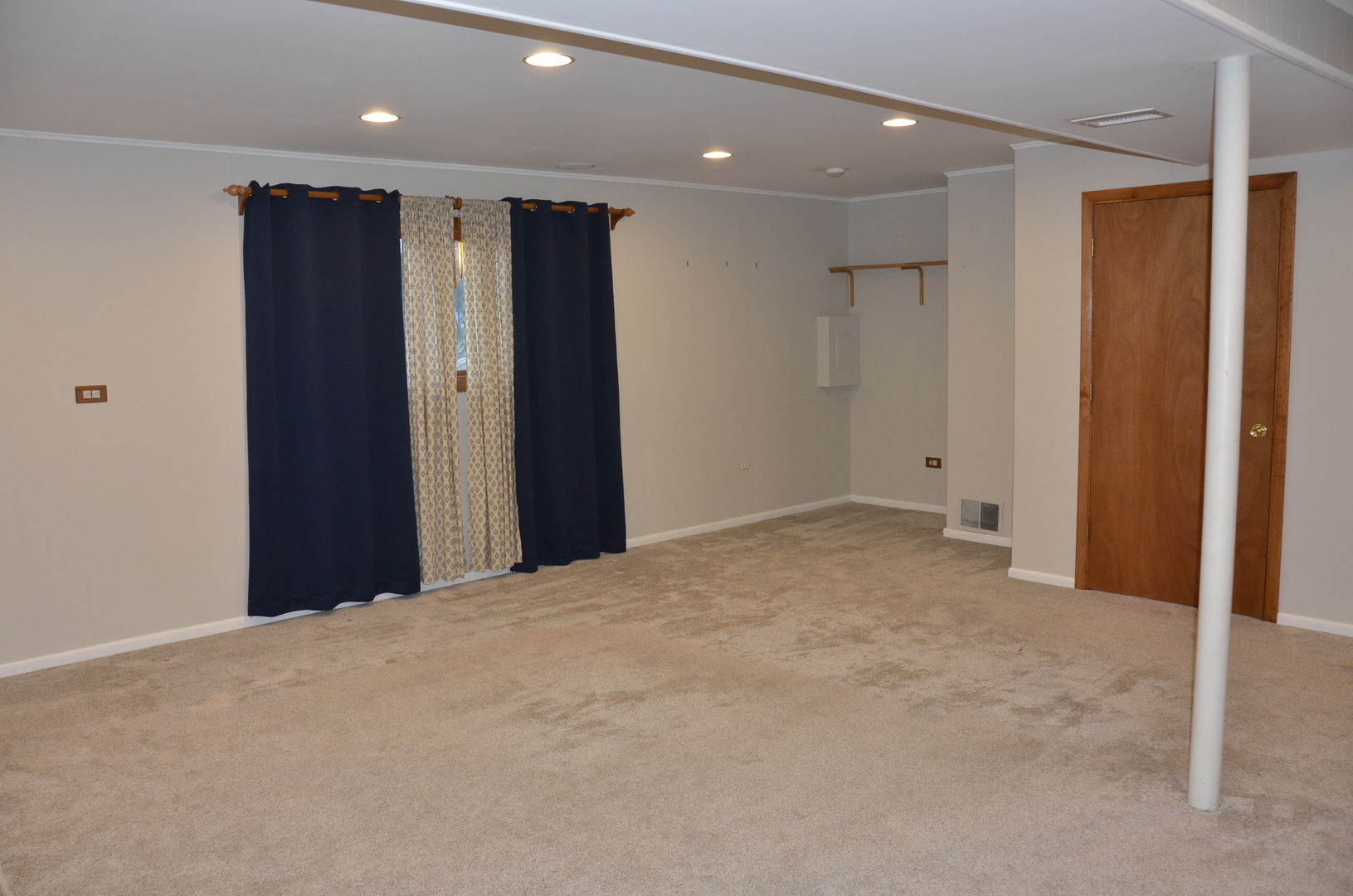 324 West Gartner Road Naperville, IL 60540 - Photo 7 of 18