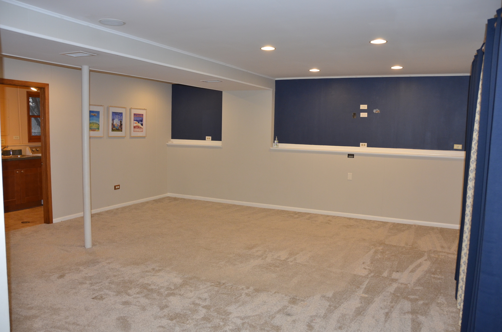 324 West Gartner Road Naperville, IL 60540 - Photo 8 of 18