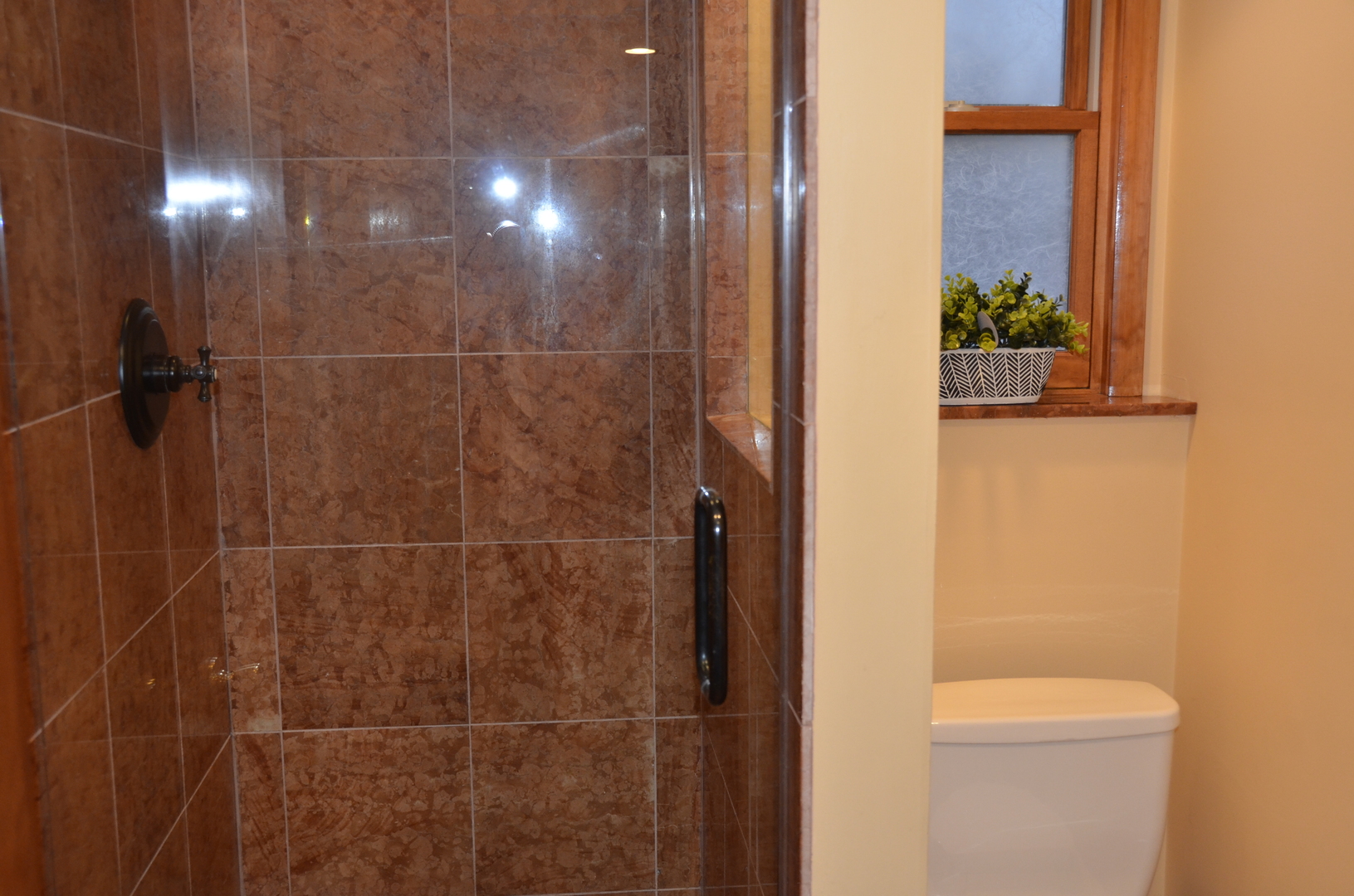 324 West Gartner Road Naperville, IL 60540 - Photo 10 of 18