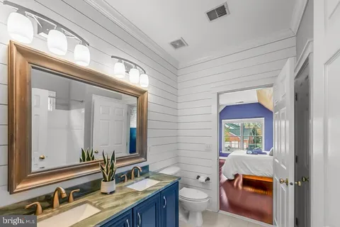 $1,529,999 | 15042 Medinah Court, Haymarket, VA 20169