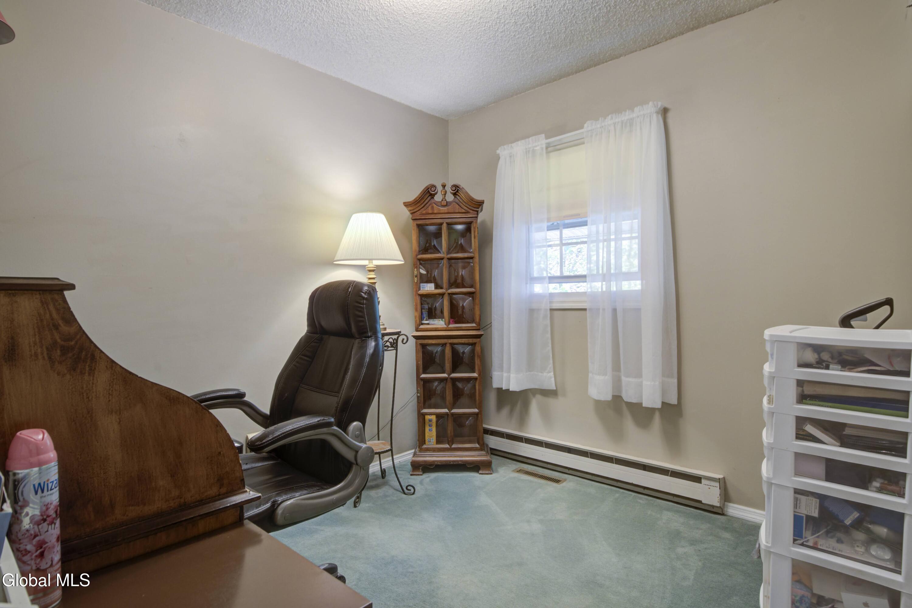 658 Coy Road Greenfield, NY 12833 - Photo 28 of 34 658 Coy Rd-27