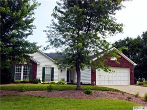 12315 Old Prairie Road Charlotte, NC 28277 - Photo 1 of 16 Gallery Image 1