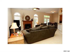 12315 Old Prairie Road Charlotte, NC 28277 - Photo 2 of 16 Gallery Image 2