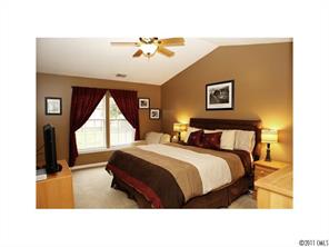 12315 Old Prairie Road Charlotte, NC 28277 - Photo 11 of 16 Gallery Image 11