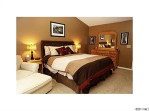 12315 Old Prairie Road Charlotte, NC 28277 - Photo 12 of 16 Gallery Image 12