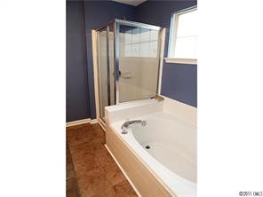 12315 Old Prairie Road Charlotte, NC 28277 - Photo 13 of 16 Gallery Image 13