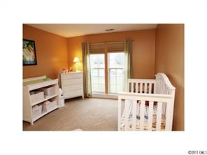 12315 Old Prairie Road Charlotte, NC 28277 - Photo 14 of 16 Gallery Image 14