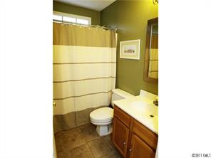 12315 Old Prairie Road Charlotte, NC 28277 - Photo 15 of 16 Gallery Image 15