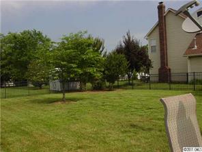12315 Old Prairie Road Charlotte, NC 28277 - Photo 16 of 16 Gallery Image 16