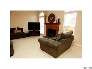 12315 Old Prairie Road Charlotte, NC 28277 - Photo 3 of 16 Gallery Image 3