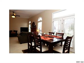 12315 Old Prairie Road Charlotte, NC 28277 - Photo 4 of 16 Gallery Image 4