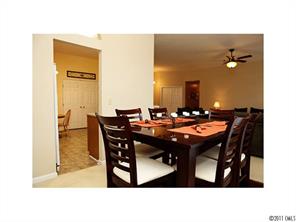 12315 Old Prairie Road Charlotte, NC 28277 - Photo 5 of 16 Gallery Image 5