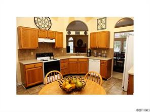 12315 Old Prairie Road Charlotte, NC 28277 - Photo 6 of 16 Gallery Image 6