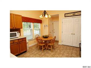 12315 Old Prairie Road Charlotte, NC 28277 - Photo 8 of 16 Gallery Image 8