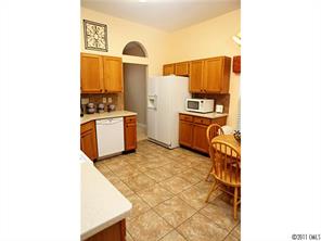 12315 Old Prairie Road Charlotte, NC 28277 - Photo 9 of 16 Gallery Image 9