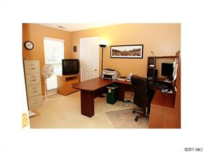 12315 Old Prairie Road Charlotte, NC 28277 - Photo 10 of 16 Gallery Image 10
