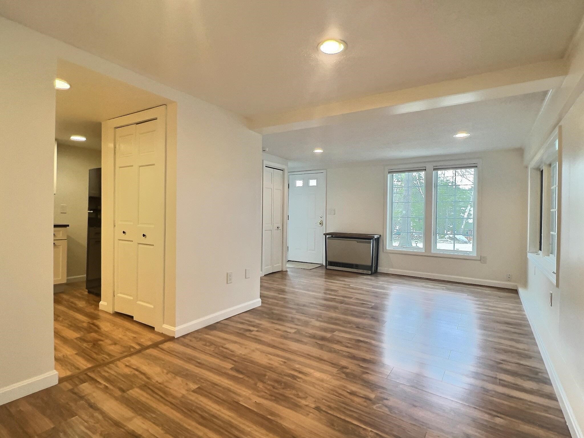 4 Prospect Hill Road, Unit 14 Sunapee, NH 03782 - Photo 5 of 25