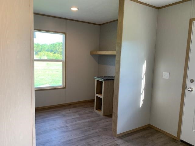 2269 Shoeheel Road Selma, NC 27576 - Photo 20 of 22 Photo 20