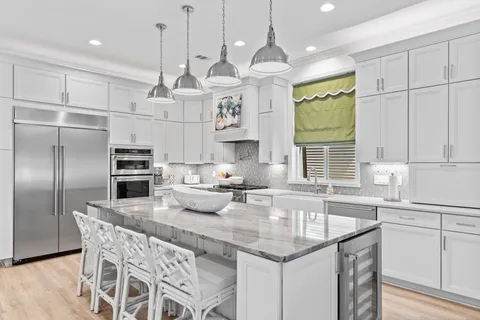 $1,775,000 | 5311 Tivoli Drive, Miramar Beach, FL 32550