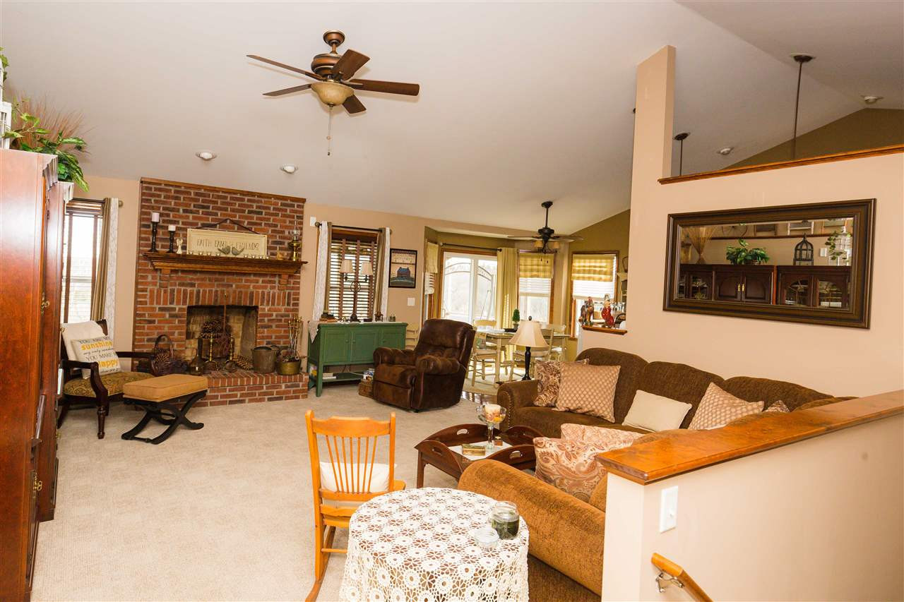 12937 Pleasant Ridge Road Alexandria, KY 41001 - Photo 9 of 50 Gallery Image 9