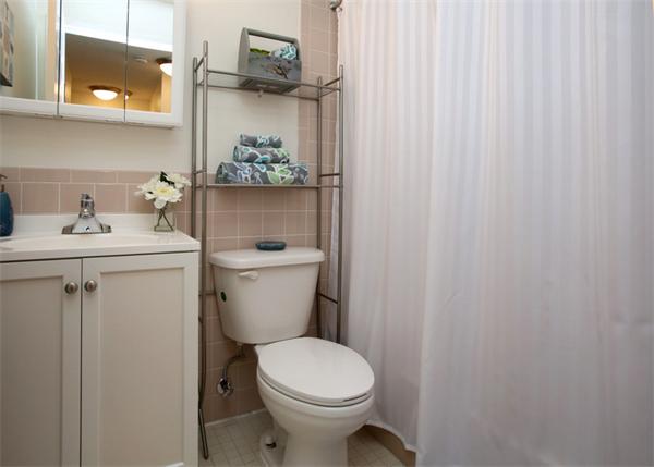 6 Janet Road, Unit 6 Easton, MA 02375 - Photo 4 of 12 Gallery Image 4