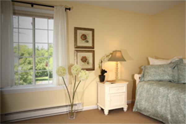 6 Janet Road, Unit 6 Easton, MA 02375 - Photo 6 of 12 Gallery Image 6