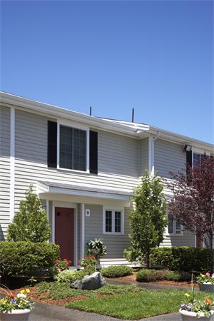 6 Janet Road, Unit 6 Easton, MA 02375 - Photo 8 of 12 Gallery Image 8