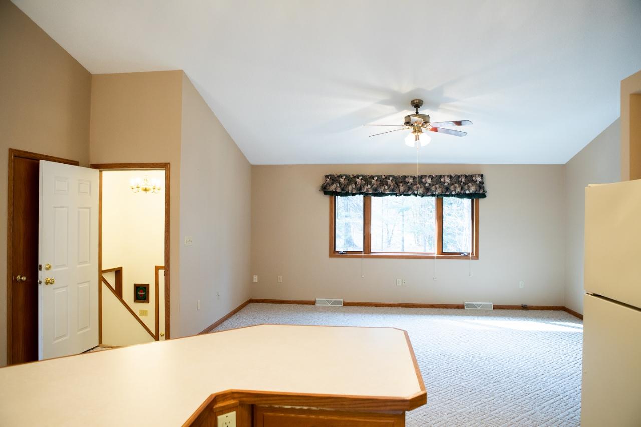 3018 Crescent Road Rhinelander, WI 54501 - Photo 13 of 50 Gallery Image 13