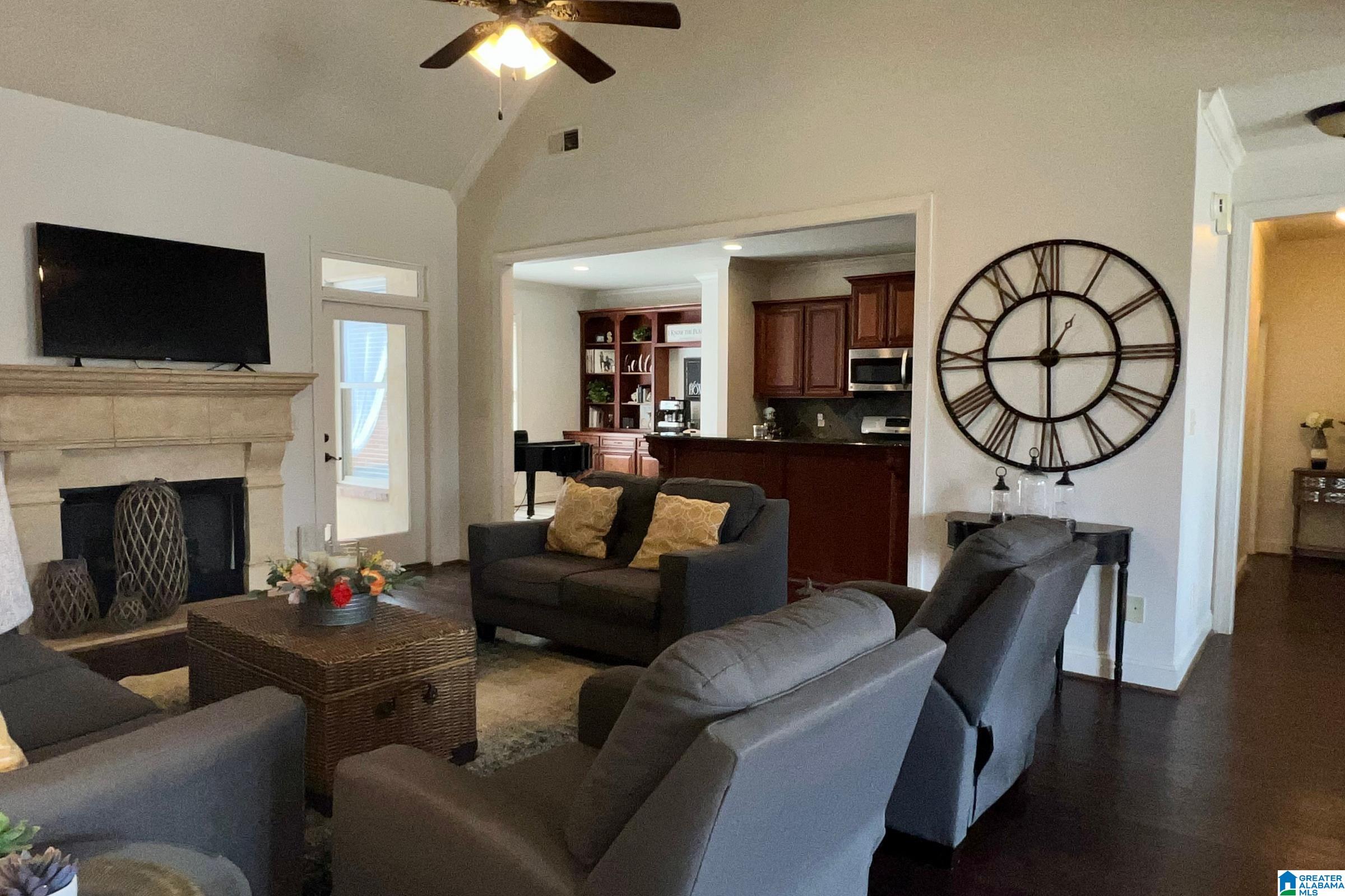 227 Kenniston Dale Pelham, AL 35124 - Photo 8 of 39