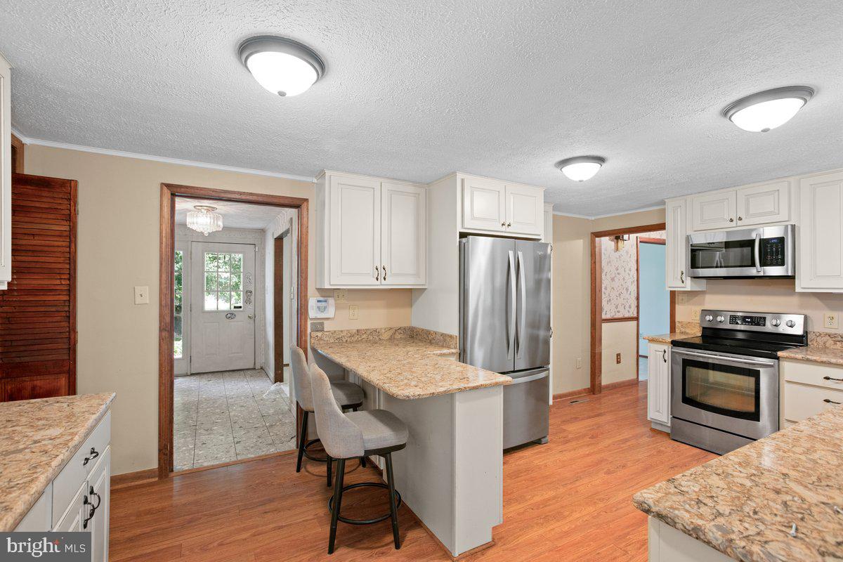 173 Rocky Run Road Fredericksburg, VA 22406 - Photo 12 of 46 Gallery Image 12