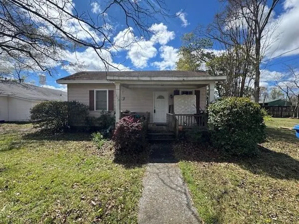 $129,900 | 129 West Trippe Street, Harlem, GA 30814