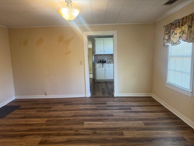 129 West Trippe Street Harlem, GA 30814 - Photo 11 of 16 Trip 12