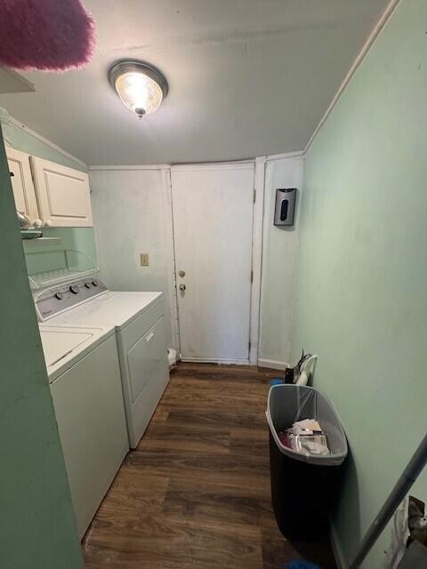 129 West Trippe Street Harlem, GA 30814 - Photo 12 of 16 Trip 13