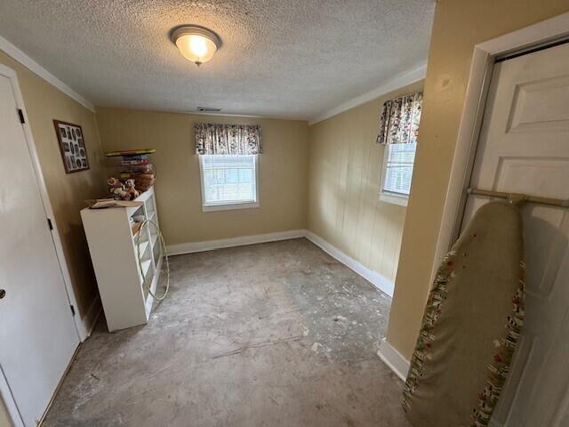 129 West Trippe Street Harlem, GA 30814 - Photo 13 of 16 Trip 14