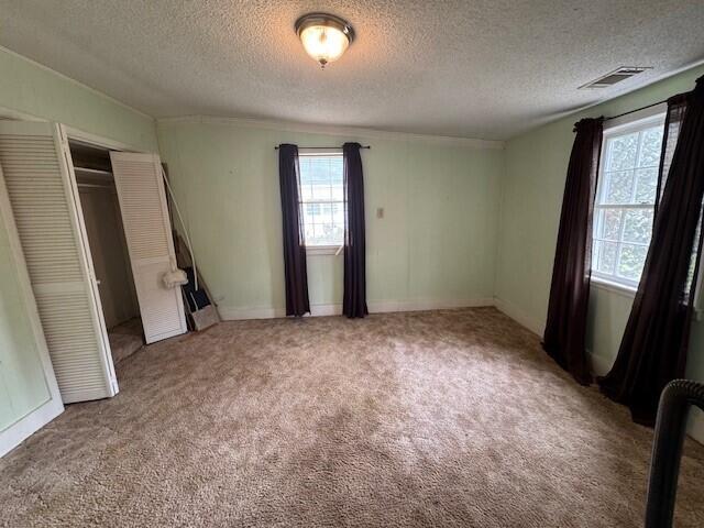 129 West Trippe Street Harlem, GA 30814 - Photo 14 of 16 Trip 15