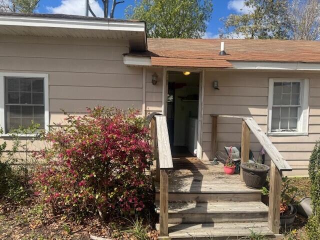 129 West Trippe Street Harlem, GA 30814 - Photo 15 of 16 Trip 2